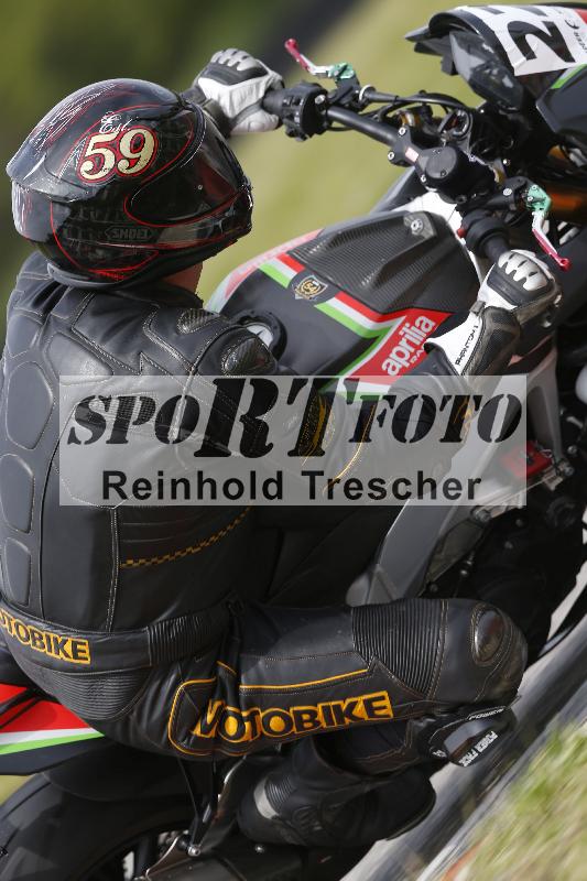 /Archiv-2024/17 01.05.2024 Speer Racing ADR/Gruppe gelb/22